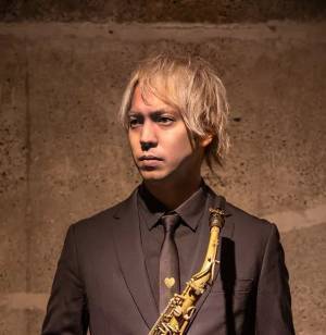 ローザンヌ国際バレエコンクールで優勝・二山治雄と、振付家としても活躍中の才能溢れるダンサー、宝満直也を迎えて描く愛と成長のファンタジー　Dance Marché「星の王子さま」4/27開幕！