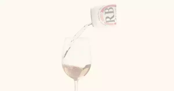 家族と毎日飲みたい、スーパーヘルシードリンク「RB7days」を7月1日発売開始