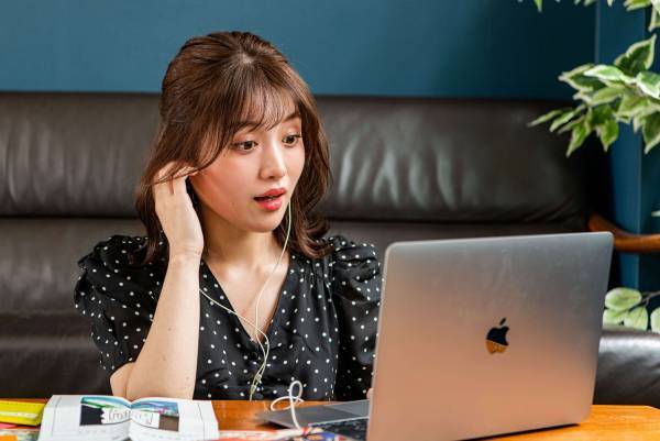 おうちで遊べるリアル脱出ゲームの最新作は 通信室の司令官となって、市民の平和を守る物語体験が楽しめる！ 『こちら謎解き通信司令室』 詳細情報解禁