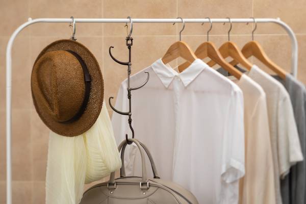 【4月19日(火)～22日(金)JA東京アグリパーク5周年記念「オール東京ウィーク」】鋳物屋がはじめた雑貨屋「鋳向屋(いなたや)」が出店いたします。