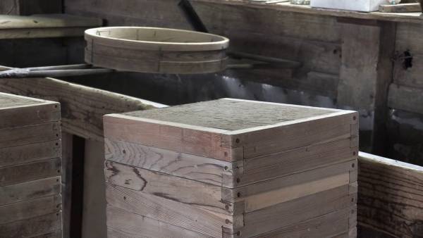 【4月19日(火)～22日(金)JA東京アグリパーク5周年記念「オール東京ウィーク」】鋳物屋がはじめた雑貨屋「鋳向屋(いなたや)」が出店いたします。