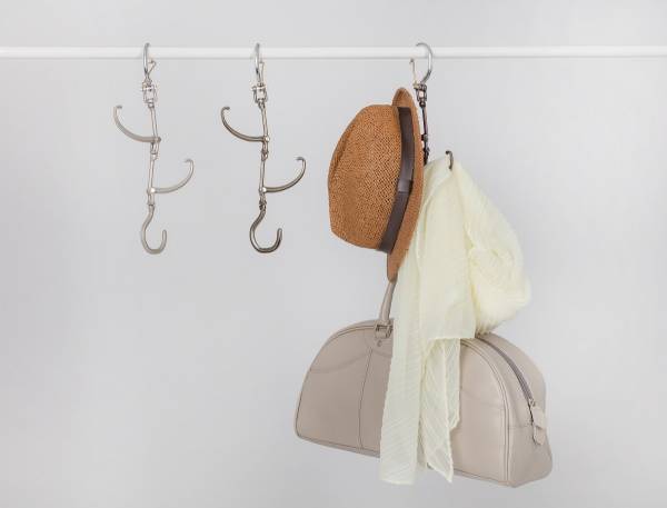 【4月19日(火)～22日(金)JA東京アグリパーク5周年記念「オール東京ウィーク」】鋳物屋がはじめた雑貨屋「鋳向屋(いなたや)」が出店いたします。