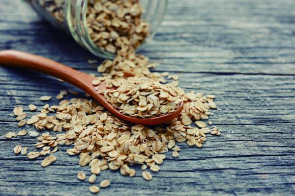 【ライフ】ブーム巻き起こるオートミール！プライベートブランド”BIO-RAL”より待望の「オートミール」2種類を新発売