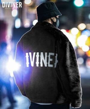 ストリートファッションブランド『DIVINER（ディバイナー）』10月26日に2022年秋冬の新作4点の予約受付が開始