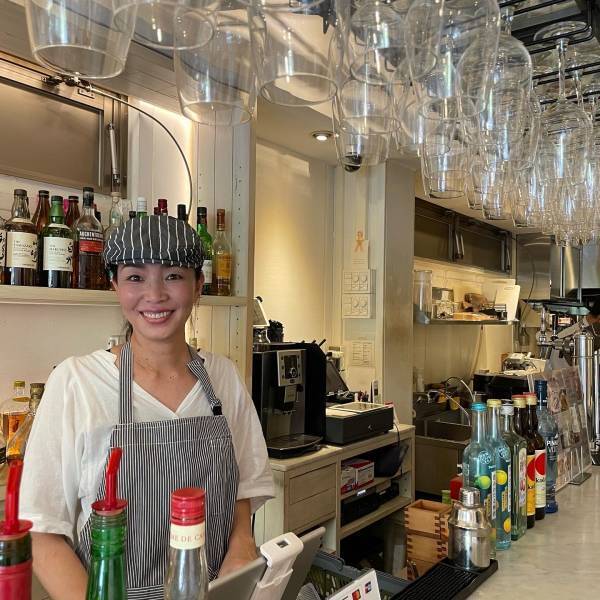 【薄利多売】ダイエットファストフード「ワンコインダイエット」の一号店が田町・三田にオープン！