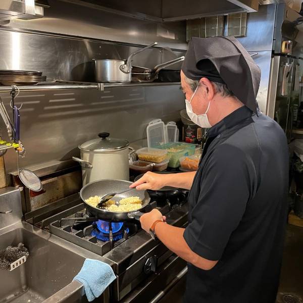 【薄利多売】ダイエットファストフード「ワンコインダイエット」の一号店が田町・三田にオープン！