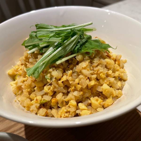 【薄利多売】ダイエットファストフード「ワンコインダイエット」の一号店が田町・三田にオープン！