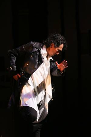 日本を代表するフラメンコ舞踊団、ARTE Y SOLERA（アルテイソレラ）新作公演『Flamenco Caleidoscopio』上演決定！　カンフェティでチケット発売