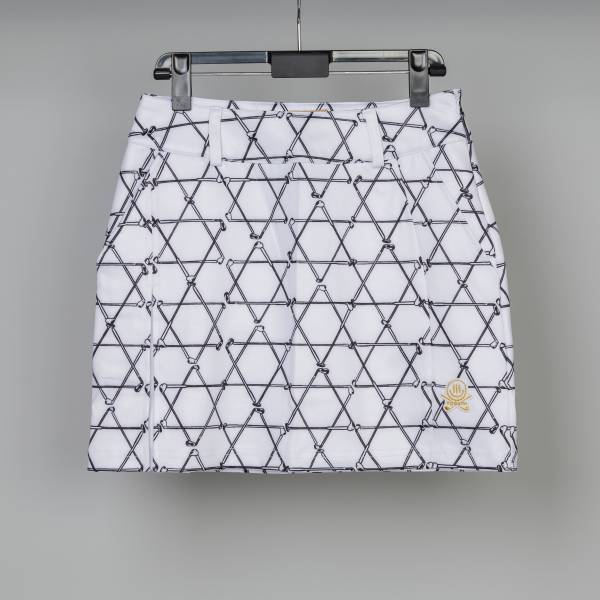 元Jリーガー石塚啓次プロデュース「ゴルフ＆温泉」をコンセプトに新ブランド『TOBATH.』を発表