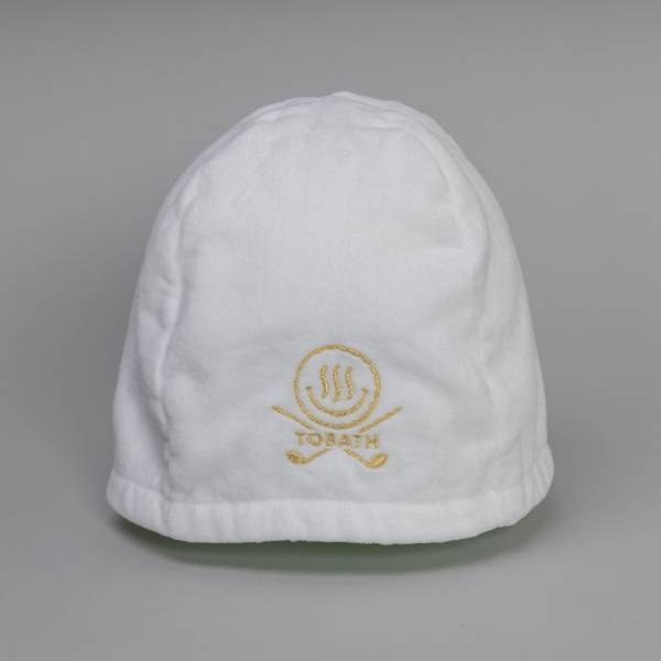 元Jリーガー石塚啓次プロデュース「ゴルフ＆温泉」をコンセプトに新ブランド『TOBATH.』を発表