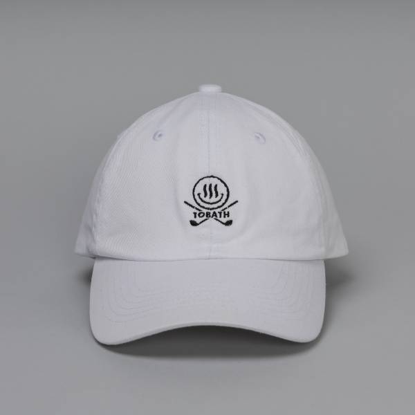 元Jリーガー石塚啓次プロデュース「ゴルフ＆温泉」をコンセプトに新ブランド『TOBATH.』を発表