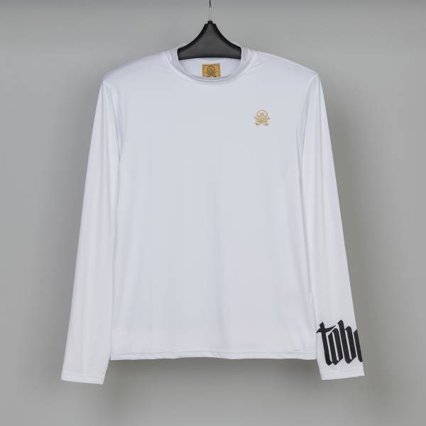 元Jリーガー石塚啓次プロデュース「ゴルフ＆温泉」をコンセプトに新ブランド『TOBATH.』を発表