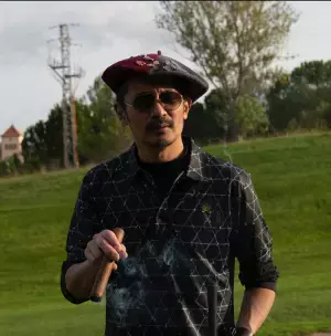 元Jリーガー石塚啓次プロデュース「ゴルフ＆温泉」をコンセプトに新ブランド『TOBATH.』を発表