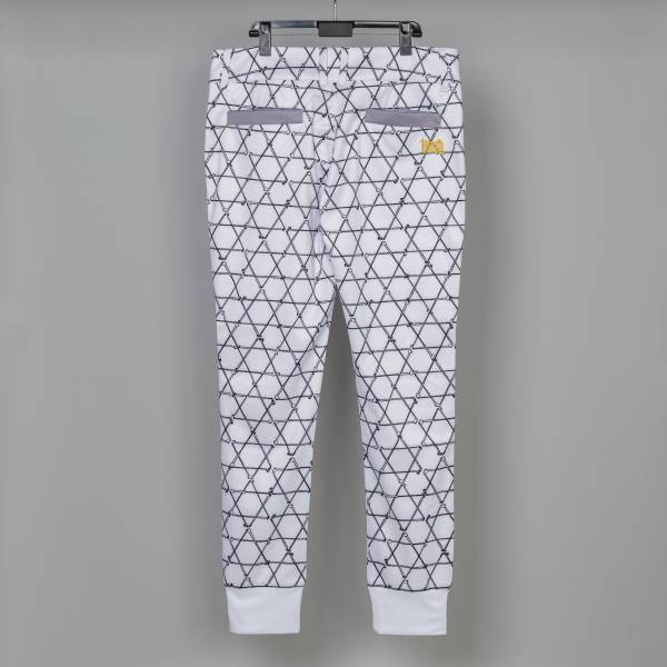 元Jリーガー石塚啓次プロデュース「ゴルフ＆温泉」をコンセプトに新ブランド『TOBATH.』を発表