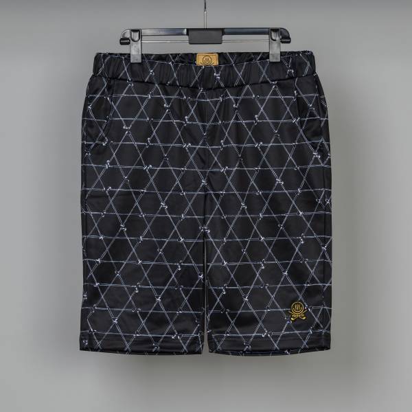 元Jリーガー石塚啓次プロデュース「ゴルフ＆温泉」をコンセプトに新ブランド『TOBATH.』を発表