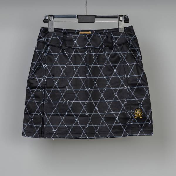 元Jリーガー石塚啓次プロデュース「ゴルフ＆温泉」をコンセプトに新ブランド『TOBATH.』を発表