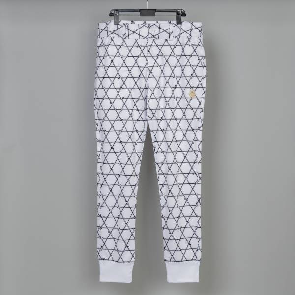 元Jリーガー石塚啓次プロデュース「ゴルフ＆温泉」をコンセプトに新ブランド『TOBATH.』を発表