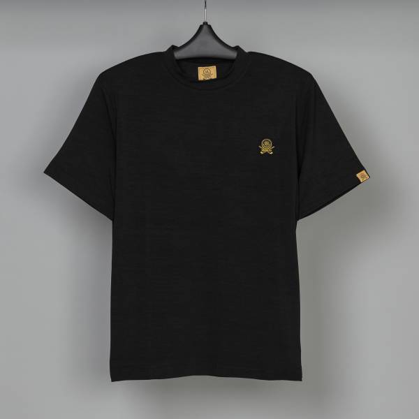 元Jリーガー石塚啓次プロデュース「ゴルフ＆温泉」をコンセプトに新ブランド『TOBATH.』を発表