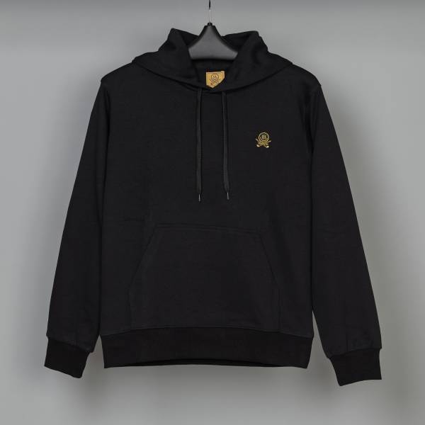 元Jリーガー石塚啓次プロデュース「ゴルフ＆温泉」をコンセプトに新ブランド『TOBATH.』を発表