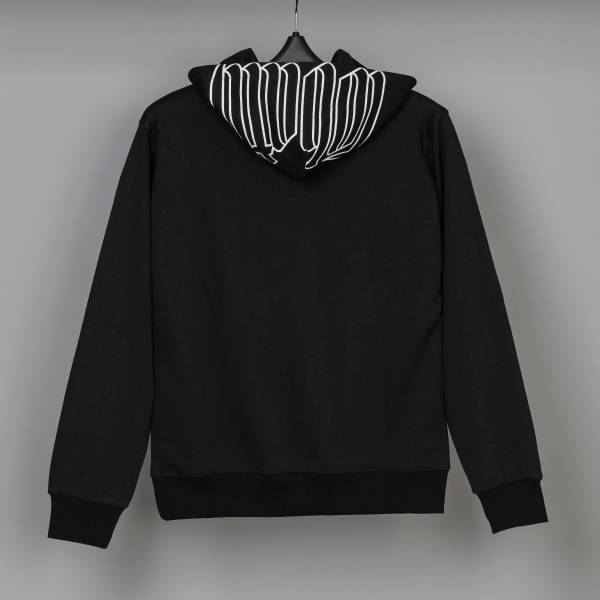 元Jリーガー石塚啓次プロデュース「ゴルフ＆温泉」をコンセプトに新ブランド『TOBATH.』を発表