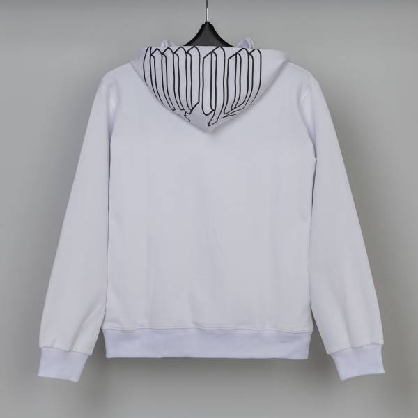 元Jリーガー石塚啓次プロデュース「ゴルフ＆温泉」をコンセプトに新ブランド『TOBATH.』を発表