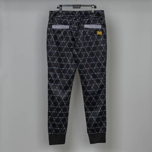 元Jリーガー石塚啓次プロデュース「ゴルフ＆温泉」をコンセプトに新ブランド『TOBATH.』を発表