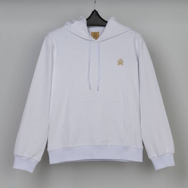 元Jリーガー石塚啓次プロデュース「ゴルフ＆温泉」をコンセプトに新ブランド『TOBATH.』を発表