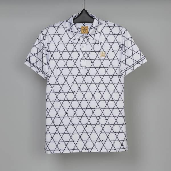 元Jリーガー石塚啓次プロデュース「ゴルフ＆温泉」をコンセプトに新ブランド『TOBATH.』を発表