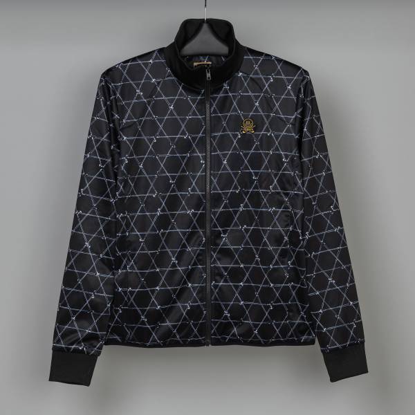 元Jリーガー石塚啓次プロデュース「ゴルフ＆温泉」をコンセプトに新ブランド『TOBATH.』を発表