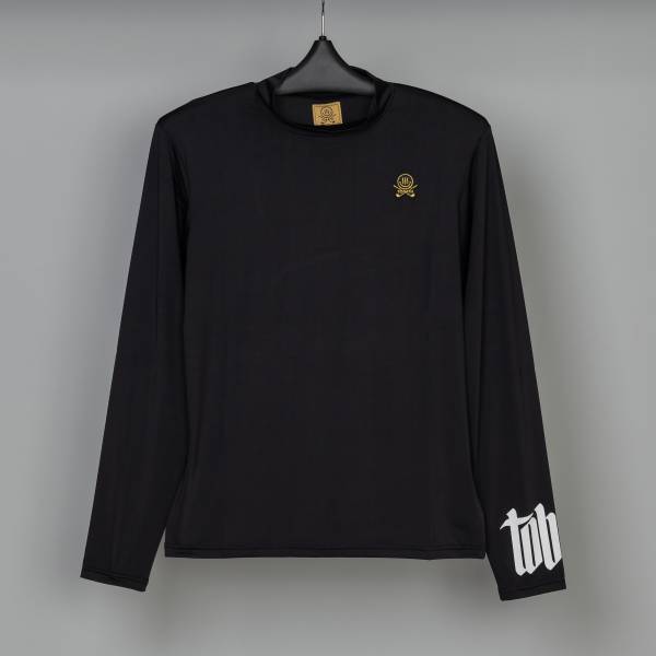 元Jリーガー石塚啓次プロデュース「ゴルフ＆温泉」をコンセプトに新ブランド『TOBATH.』を発表