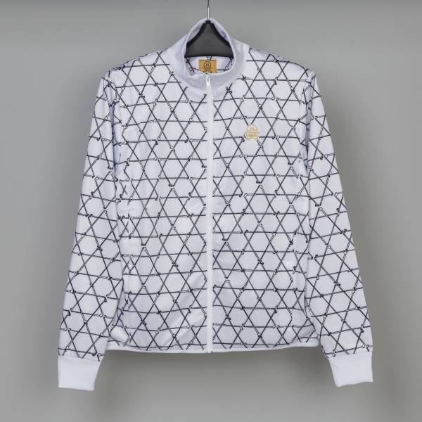 元Jリーガー石塚啓次プロデュース「ゴルフ＆温泉」をコンセプトに新ブランド『TOBATH.』を発表