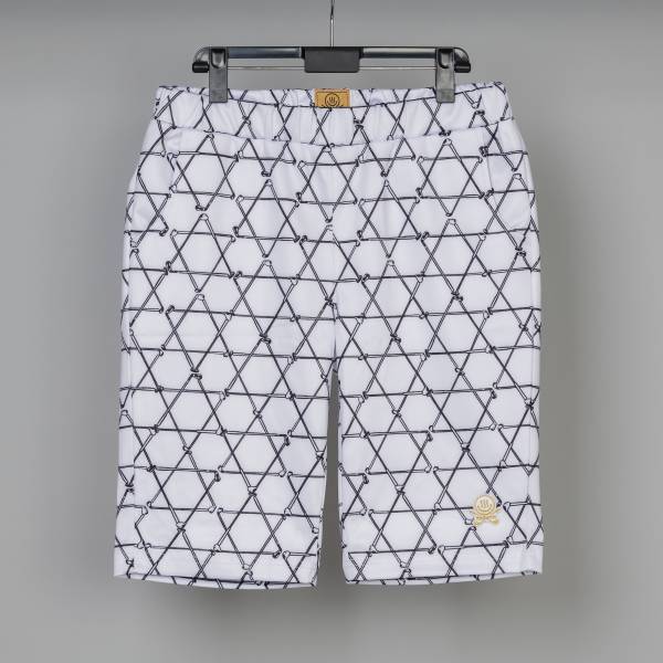 元Jリーガー石塚啓次プロデュース「ゴルフ＆温泉」をコンセプトに新ブランド『TOBATH.』を発表