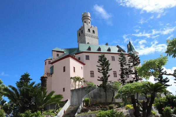 謎解きゲームでリゾートめぐり、宮古島をワクワク観光できる宿泊プラン、シギラセブンマイルズリゾートが提供開始