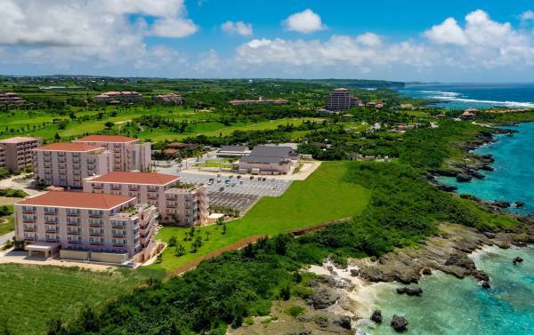 謎解きゲームでリゾートめぐり、宮古島をワクワク観光できる宿泊プラン、シギラセブンマイルズリゾートが提供開始