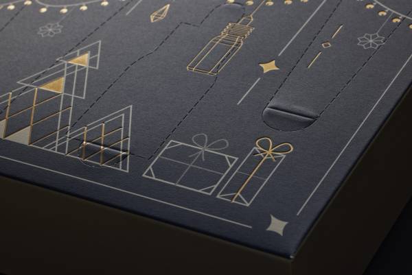 "ピュアビタミン23％美容液"で話題の韓国スキンケアブランド「COSRX」からホリデーセットが登場！Qoo10「メガ割」でさらにお得に！