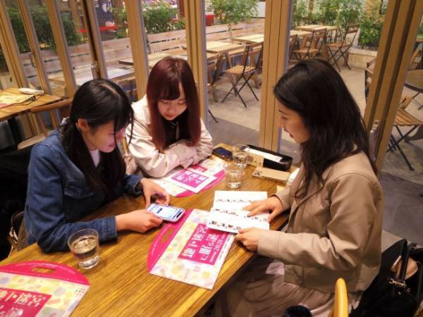 イベント参加者全員に「市営交通100周年記念謎」をもれなくプレゼント！  『市営交通100周年記念 地下迷宮に眠る謎2020 リバイバル』