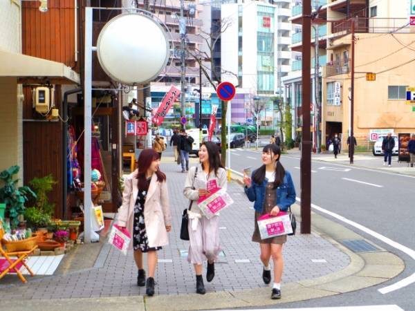 イベント参加者全員に「市営交通100周年記念謎」をもれなくプレゼント！  『市営交通100周年記念 地下迷宮に眠る謎2020 リバイバル』