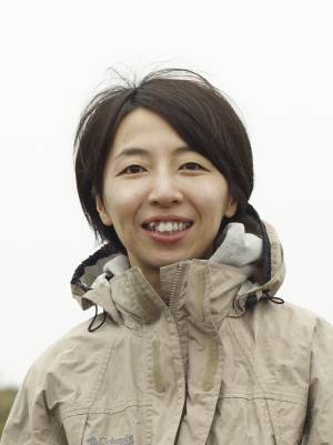 【北海道 東川町】第38回「写真の町」東川賞の受賞作家が決定