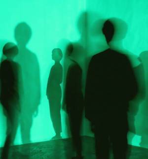 【北海道 東川町】第38回「写真の町」東川賞の受賞作家が決定