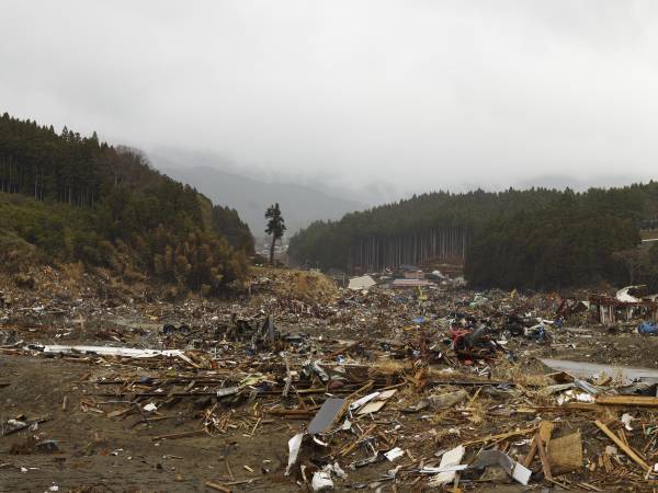 【北海道 東川町】第38回「写真の町」東川賞の受賞作家が決定