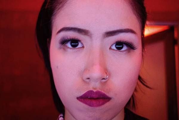 【北海道 東川町】第38回「写真の町」東川賞の受賞作家が決定