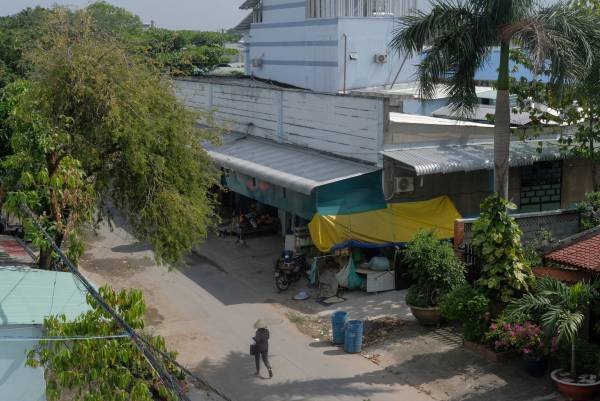 【北海道 東川町】第38回「写真の町」東川賞の受賞作家が決定