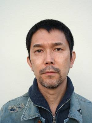 【北海道 東川町】第38回「写真の町」東川賞の受賞作家が決定