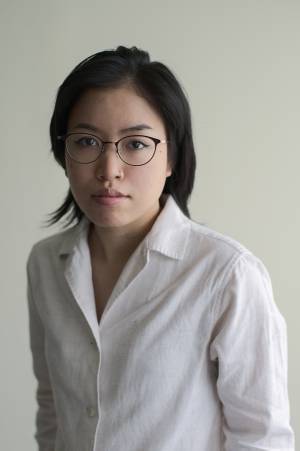 【北海道 東川町】第38回「写真の町」東川賞の受賞作家が決定