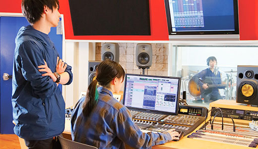 通信制「ID学園高等学校」 専門学校「東京ビジュアルアーツ」との教育連携により専門講座を開始