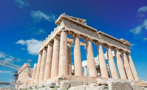 東海エリア初！客室で世界一周体験！？世界を巡るオンラインツアー 『ホテルで海外旅行！？世界を巡るオンラインツアー体験付き宿泊プラン』 販売開始