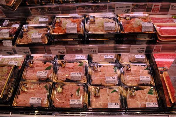 『ライフらしさ』を詰め込み、衣食住がそろって２年ぶりに復活！　12/7（水）、「ライフ初芝店」を建て替え改装オープン！