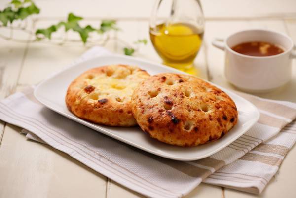 『ライフらしさ』を詰め込み、衣食住がそろって２年ぶりに復活！　12/7（水）、「ライフ初芝店」を建て替え改装オープン！