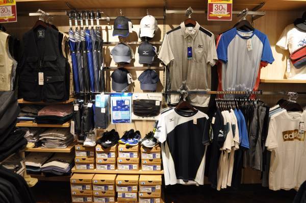 『ライフらしさ』を詰め込み、衣食住がそろって２年ぶりに復活！　12/7（水）、「ライフ初芝店」を建て替え改装オープン！