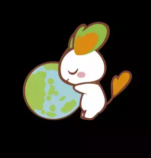 『ライフらしさ』を詰め込み、衣食住がそろって２年ぶりに復活！　12/7（水）、「ライフ初芝店」を建て替え改装オープン！